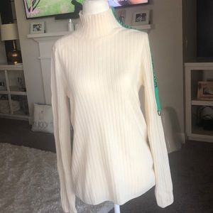 United Colors of Bentton sweater